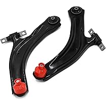 610F+IWcpjL._AC_UL210_SR210,